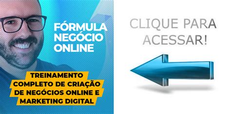 formula negócio online download